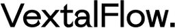 Vextalflow Logo